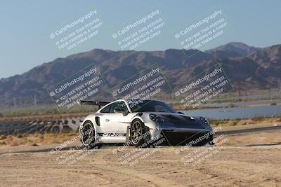 media/Oct-19-2025-PCA San Diego (Sun) [[b7baa86645]]/3-Orange Group/Session 1 (Turn 9 Inside)/